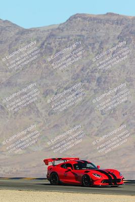 media/Nov-09-2024-Speed Ventures (Sat) [[3963a68c19]]/2-Red Group/Session 2 (Turn 10)/